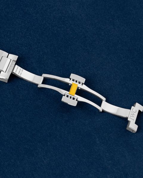 IWC Ingenieur IW328903